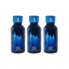 Highrise Extreme Formula 30ml 3x-Multi Poppers Pack Highrise Extreme Formula 30ml 3x-Multi Poppers Pack