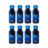 Highrise Extreme Formula 30ml 8x-Multi Poppers Pack