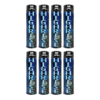 Paquete de Highrise Alto 30ml 8x-Multi Poppers Paquete de Highrise Alto 30ml 8x-Multi Poppers