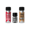 Iron Fist Rider 3x-Mix Poppers Pack