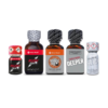 Kink Core 5x-Mix Poppers Pack Kink Core 5x-Mix Poppers Pack