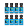 Kraken 25ml 8x-Multi Poppers Pack