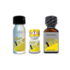 Pain & Pleasure 3x-Mix Poppers Pack Pain & Pleasure 3x-Mix Poppers Pack