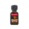 Poppers Dragon Strong 25ml Mega Pellet