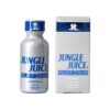 Poppers Jungle Juice Platinum Original 30ml
