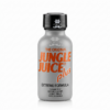 Poppers Jungle Juice Plus Formule Extreme 30ml Poppers Jungle Juice Plus Formule Extreme 30ml