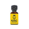 Poppers King Super Strength 25ml