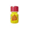 Poppers Rush Ultra Strong 10ml