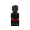 Rush Ultra Strong Black Label Poppers 24ml / 25ml