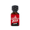 Poppers Rush Ultra Strong + Butanol 25ml