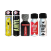 Pulse Party 5x-Mix Poppers Pack