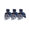 Quick Silver Skull 25ml 3x-Multi Poppers Pack Quick Silver Skull 25ml 3x-Multi Poppers Pack