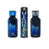 Sin City 3x-Mix Poppers Pack Sin City 3x-Mix Poppers Pack