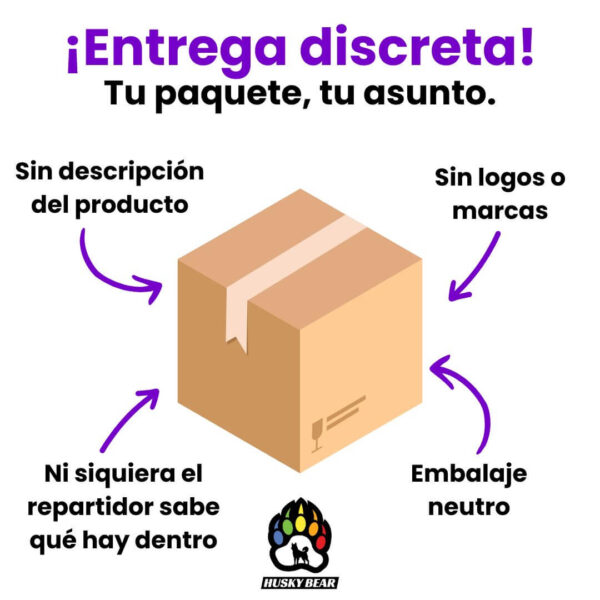 Rise Up Excepcionalmente Fuerte Poppers 25ml