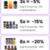 Mały Tajemniczy Poppers