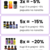 Poppers Rush Zero 25ml