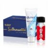 The No Limits Pack – Durex Moisture Lube, Fist Xtrem Poppers 30ml & 144 XL Condoms