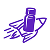 Fast Shipping icon