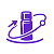 Strong Rush icon