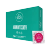 Love Match Aromatizzato Condoms - 144 pack Love Match Aromatizirani kondomi