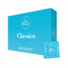 Love Match Classico Condoms - 144 pack Love Match Klasični kondomi