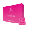 Love Match Stimolante Condoms - 144 pack Love Match Stimolante Condoms