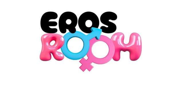 Eros Room