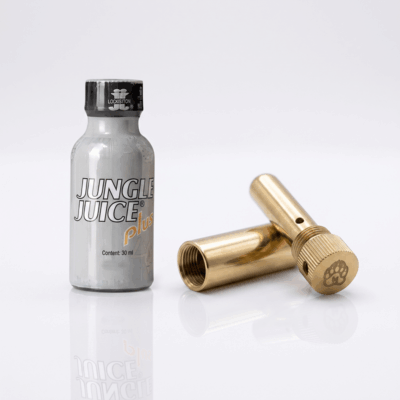 Go Deeper Baby - Bundle Pack Go Deeper Baby - Bundle Pack