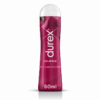 Durex Very Cherry 50ml 800x800 Durex Very Cherry Lubrifiant - 50ml